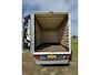Maxus EV 80 EV80 LWB H3