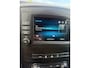 Maxus EV 80 EV80 LWB H3