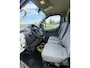 Maxus EV 80 EV80 LWB H3