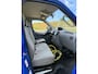 Maxus EV 80 EV80 LWB H3