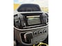 Maxus EV 80 EV80 LWB H3