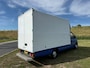 Maxus EV 80 EV80 LWB H3