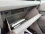Volkswagen Crafter 35 2.0 TDI L3H2 Hi