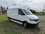 Volkswagen Crafter 35 2.0 TDI L3H2 Hi