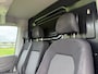 Volkswagen Crafter 35 2.0 TDI L3H2 Hi