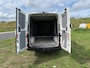 Volkswagen Crafter 35 2.0 TDI L3H2 Hi