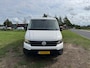 Volkswagen Crafter 35 2.0 TDI L3H2 Hi