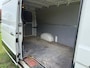 Volkswagen Crafter 35 2.0 TDI L3H2 Hi