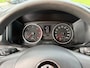 Volkswagen Crafter 35 2.0 TDI L3H2 Hi