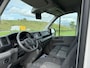 Volkswagen Crafter 35 2.0 TDI L3H2 Hi