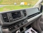 Volkswagen Crafter 35 2.0 TDI L3H2 Hi