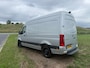 Mercedes-Benz Sprinter 316 2.2 CDI L2H2