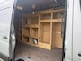 Mercedes-Benz Sprinter 316 2.2 CDI L2H2
