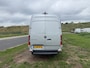 Mercedes-Benz Sprinter 316 2.2 CDI L2H2