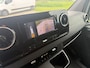 Mercedes-Benz Sprinter 316 2.2 CDI L2H2