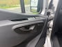 Mercedes-Benz Sprinter 316 2.2 CDI L2H2