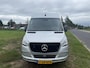 Mercedes-Benz Sprinter 316 2.2 CDI L2H2