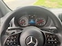 Mercedes-Benz Sprinter 316 2.2 CDI L2H2