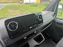 Mercedes-Benz Sprinter 316 2.2 CDI L2H2