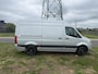 Mercedes-Benz Sprinter 316 2.2 CDI L2H2