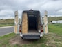 Mercedes-Benz Sprinter 316 2.2 CDI L2H2