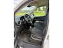 Mercedes-Benz Vito 116 CDI Extra Lang