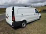 Mercedes-Benz Vito 116 CDI Extra Lang