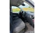 Mercedes-Benz Vito 116 CDI Extra Lang