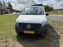 Mercedes-Benz Vito 116 CDI Extra Lang