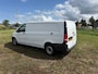 Mercedes-Benz Vito 116 CDI Extra Lang