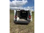 Mercedes-Benz Vito 116 CDI Extra Lang