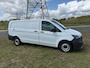 Mercedes-Benz Vito 116 CDI Extra Lang