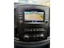 Mercedes-Benz Vito 116 CDI Extra Lang