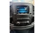 Mercedes-Benz Vito 116 CDI Extra Lang