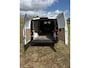 Mercedes-Benz Vito 116 CDI Extra Lang