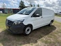 Mercedes-Benz Vito 116 CDI Extra Lang