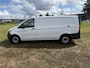 Mercedes-Benz Vito 116 CDI Extra Lang