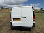 Mercedes-Benz Vito 116 CDI Extra Lang