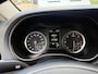 Mercedes-Benz Vito 116 CDI Extra Lang