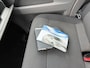 Volkswagen Transporter 2.0 TDI L2H1