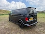 Volkswagen Transporter 2.0 TDI L2H1