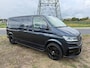 Volkswagen Transporter 2.0 TDI L2H1