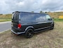 Volkswagen Transporter 2.0 TDI L2H1