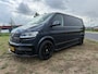 Volkswagen Transporter 2.0 TDI L2H1