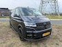 Volkswagen Transporter 2.0 TDI L2H1