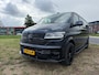 Volkswagen Transporter 2.0 TDI L2H1
