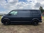 Volkswagen Transporter 2.0 TDI L2H1