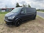 Volkswagen Transporter 2.0 TDI L2H1