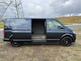 Volkswagen Transporter 2.0 TDI L2H1