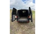 Volkswagen Transporter 2.0 TDI L2H1